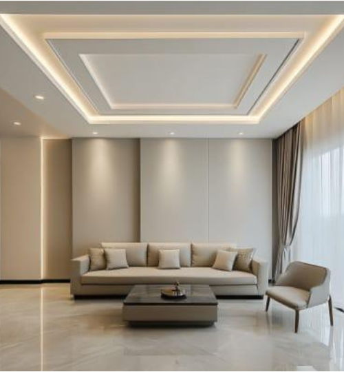 Untitled design (38)