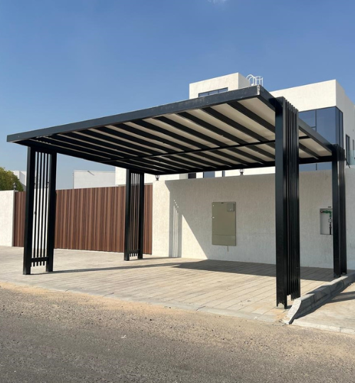 Untitled design (39)