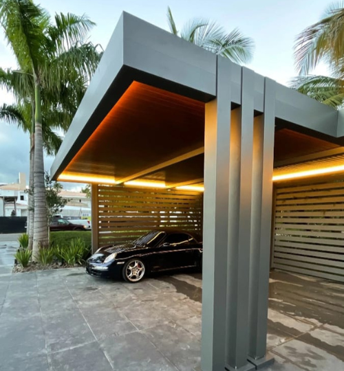 Untitled design (40)